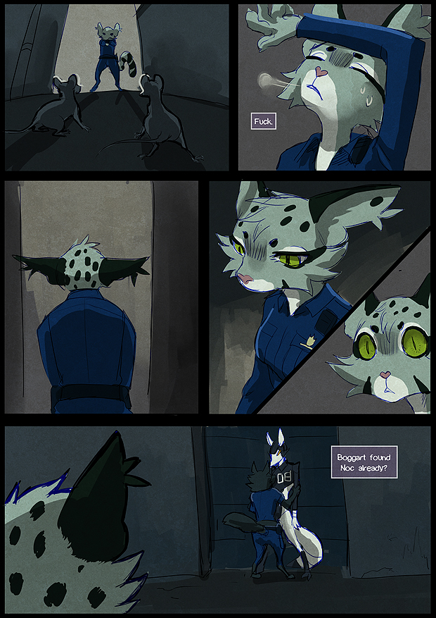Page 84